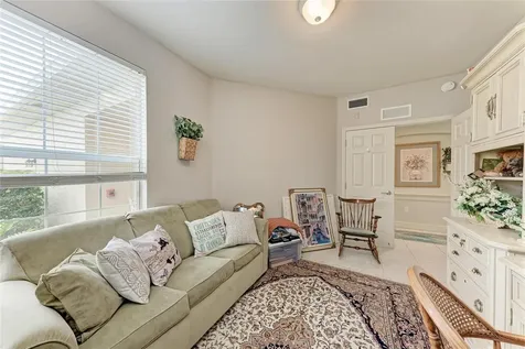 23261 Banbury Way Venice FL 34293