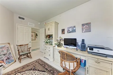 23261 Banbury Way Venice FL 34293