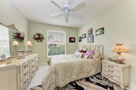 23261 Banbury Way Venice FL 34293