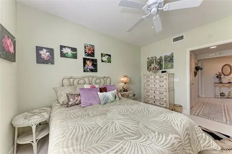 23261 Banbury Way Venice FL 34293