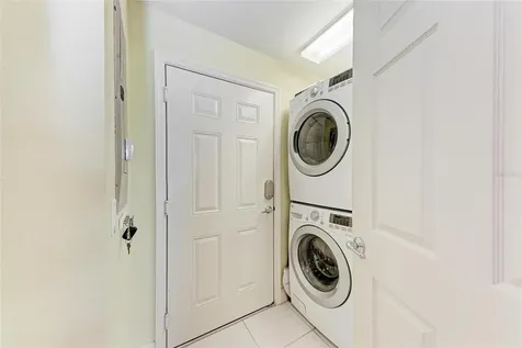 23261 Banbury Way Venice FL 34293