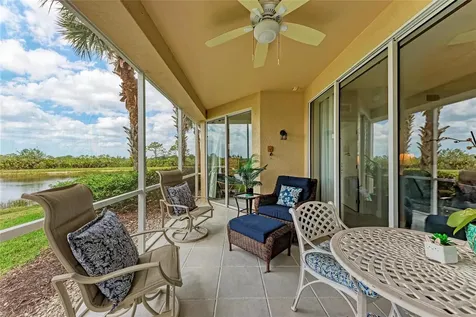 23261 Banbury Way Venice FL 34293