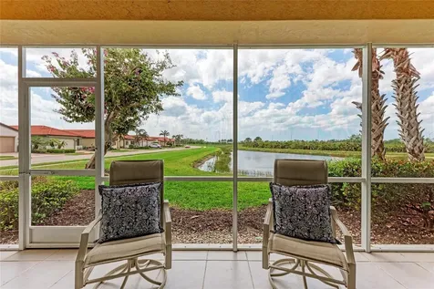 23261 Banbury Way Venice FL 34293