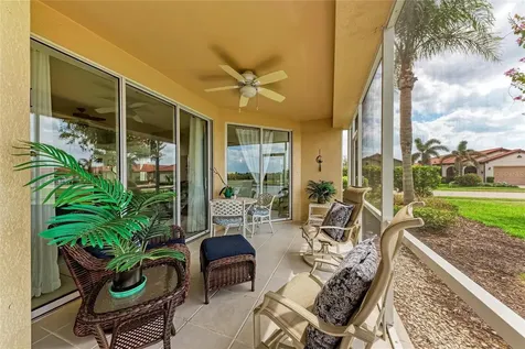 23261 Banbury Way Venice FL 34293