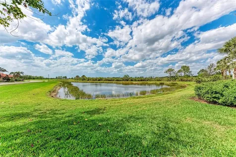 23261 Banbury Way Venice FL 34293