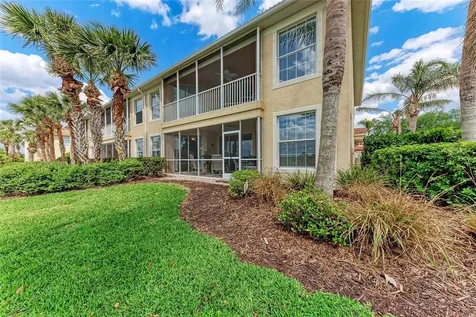 23261 Banbury Way Venice FL 34293