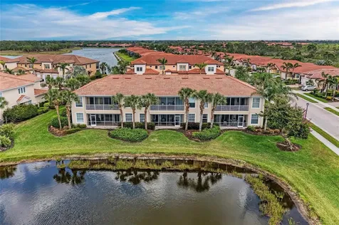 23261 Banbury Way Venice FL 34293