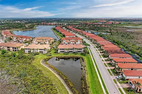 23261 Banbury Way Venice FL 34293