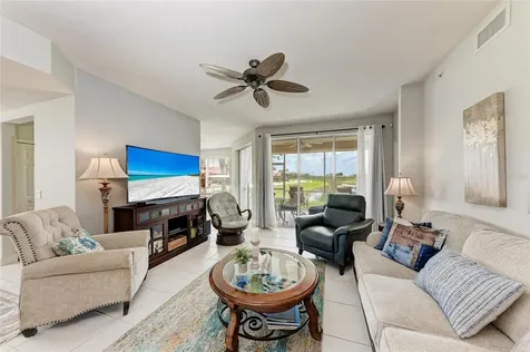 23261 Banbury Way Venice FL 34293