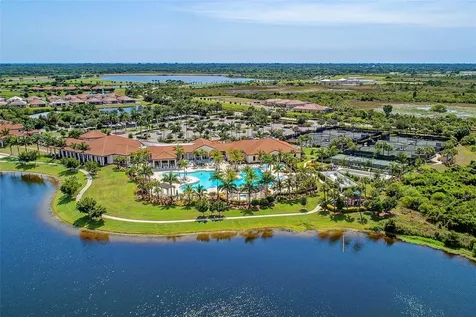 23261 Banbury Way Venice FL 34293