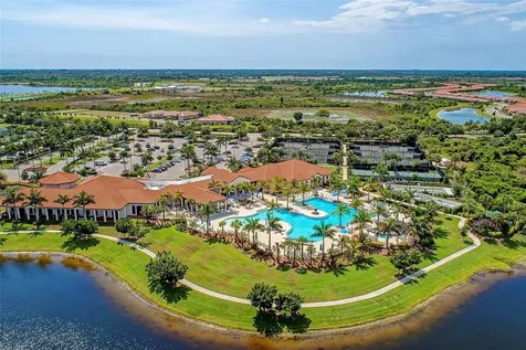 23261 Banbury Way Venice FL 34293