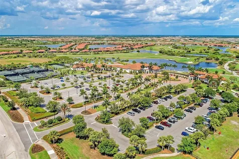 23261 Banbury Way Venice FL 34293