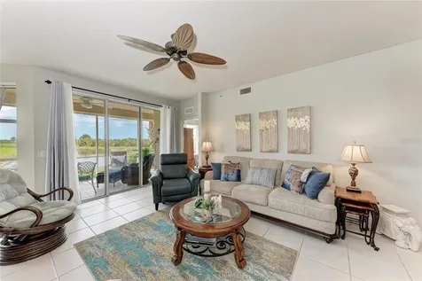 23261 Banbury Way Venice FL 34293