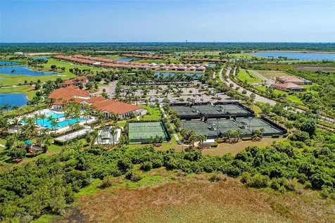 23261 Banbury Way Venice FL 34293