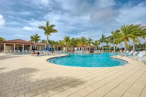23261 Banbury Way Venice FL 34293