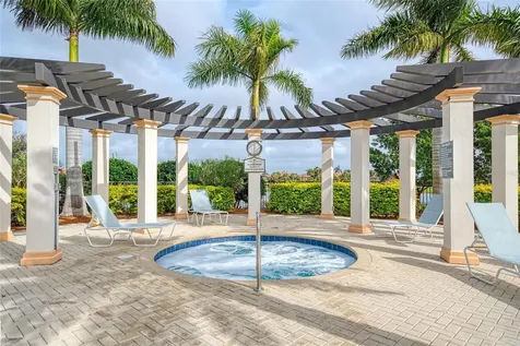 23261 Banbury Way Venice FL 34293