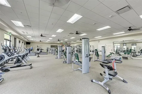 23261 Banbury Way Venice FL 34293