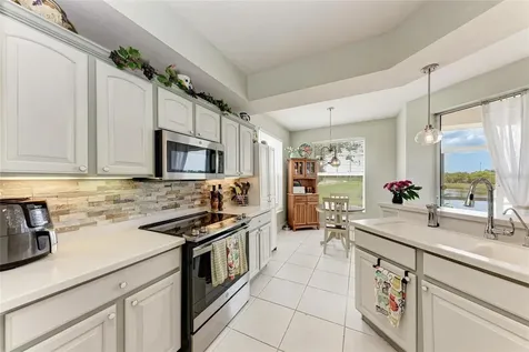 23261 Banbury Way Venice FL 34293