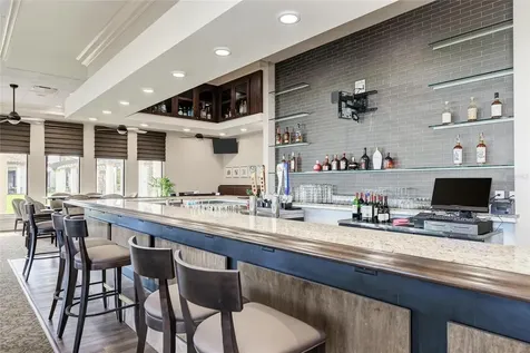 23261 Banbury Way Venice FL 34293