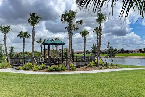 23261 Banbury Way Venice FL 34293