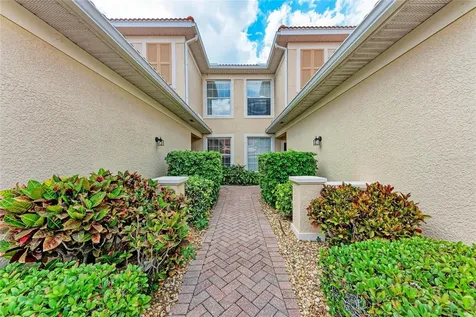 23261 Banbury Way Venice FL 34293