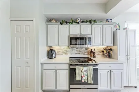 23261 Banbury Way Venice FL 34293