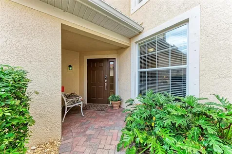 23261 Banbury Way Venice FL 34293