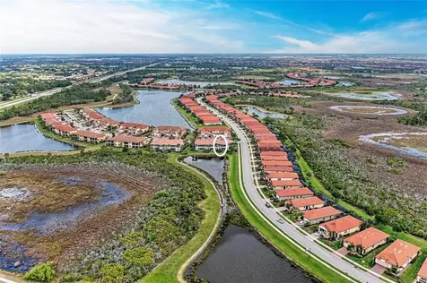 23261 Banbury Way Venice FL 34293