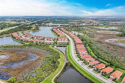 23261 Banbury Way Venice FL 34293