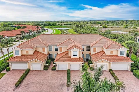 23261 Banbury Way Venice FL 34293