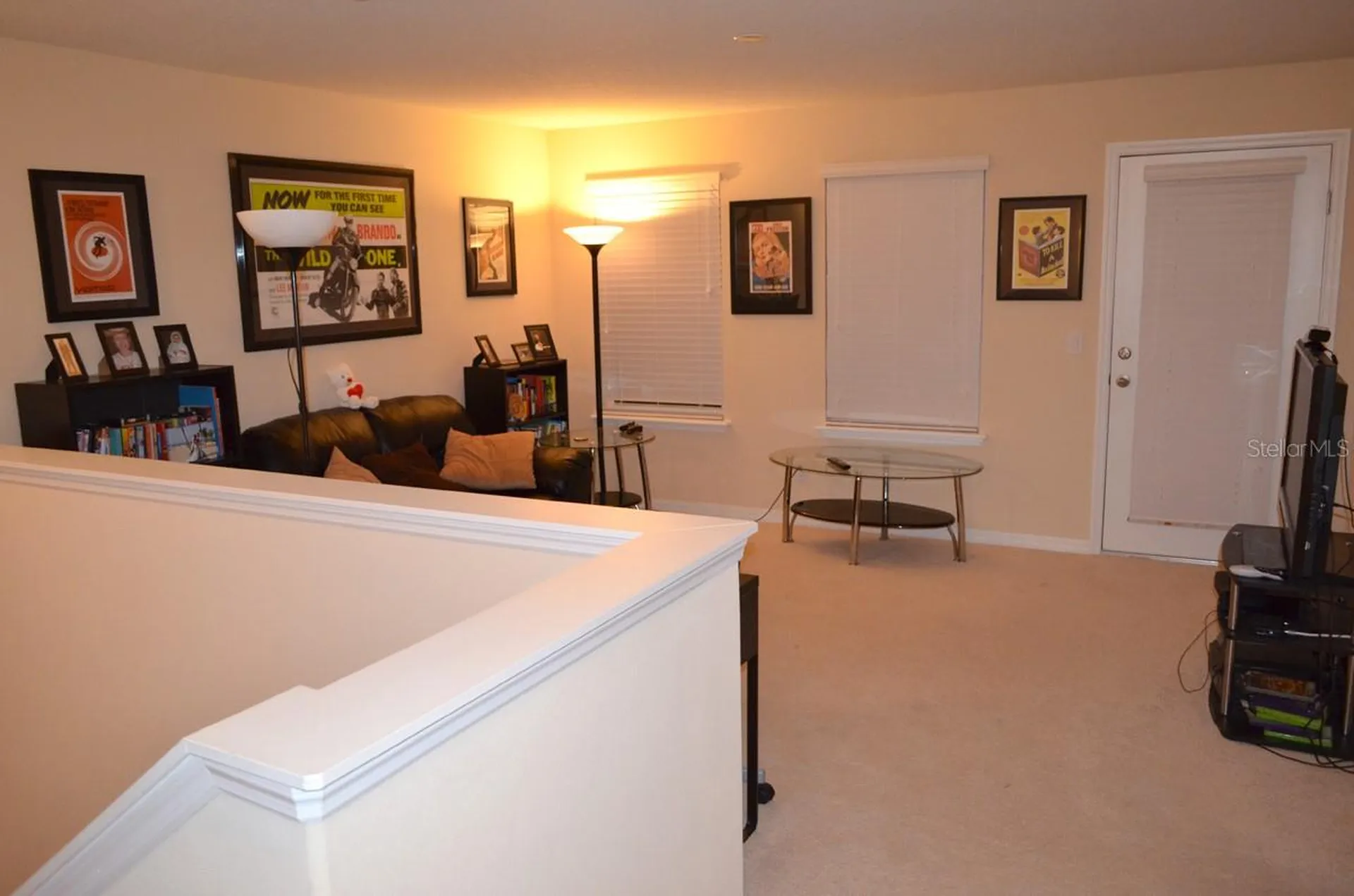 4989 Northlawn Way Orlando FL 32811