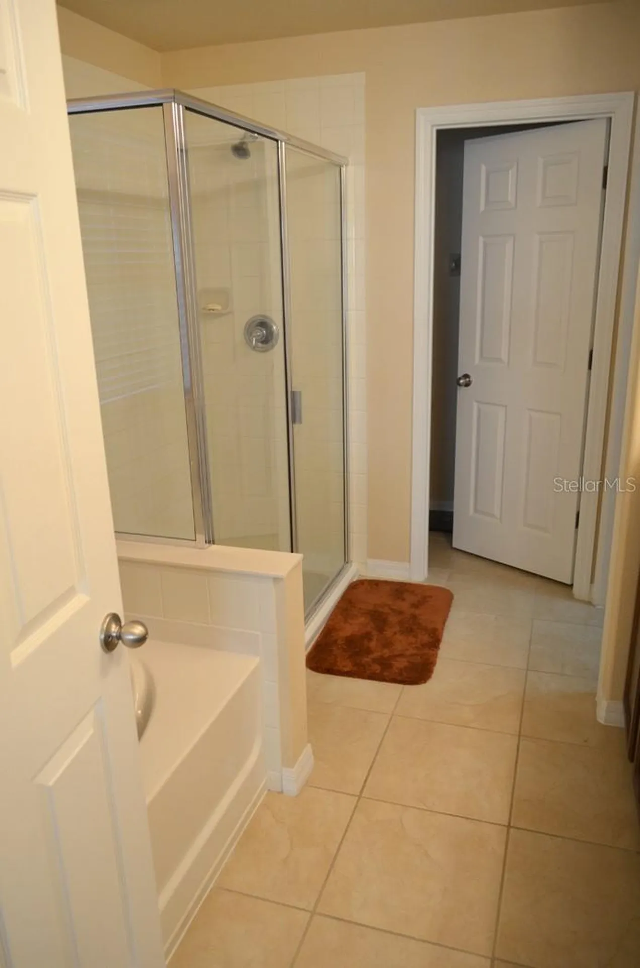 4989 Northlawn Way Orlando FL 32811