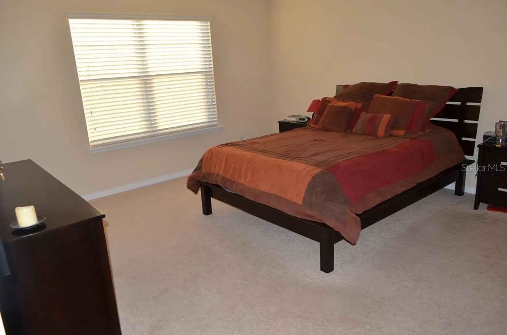 4989 Northlawn Way Orlando FL 32811