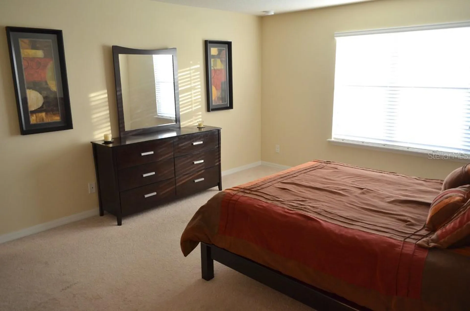 4989 Northlawn Way Orlando FL 32811