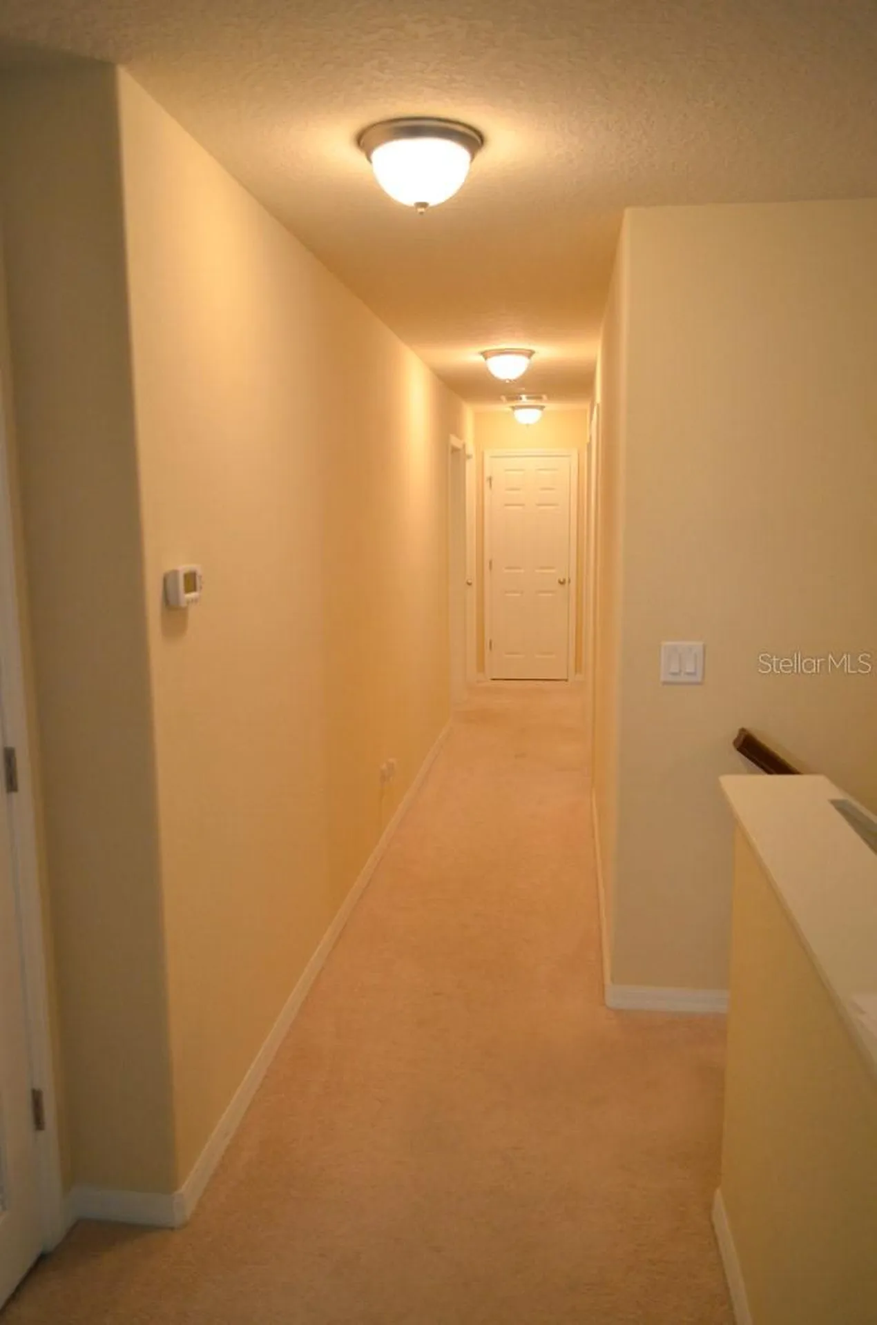 4989 Northlawn Way Orlando FL 32811