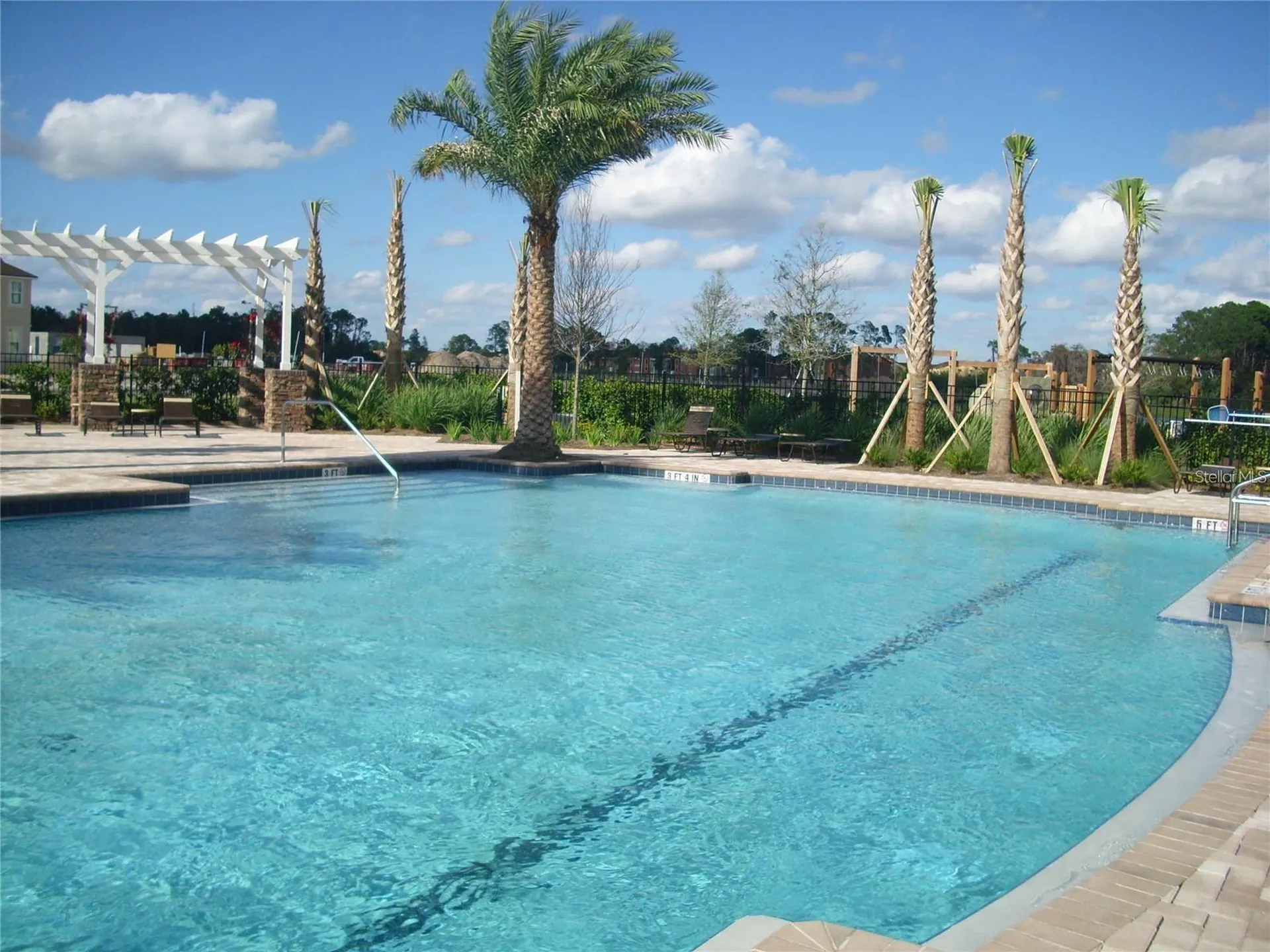 4989 Northlawn Way Orlando FL 32811