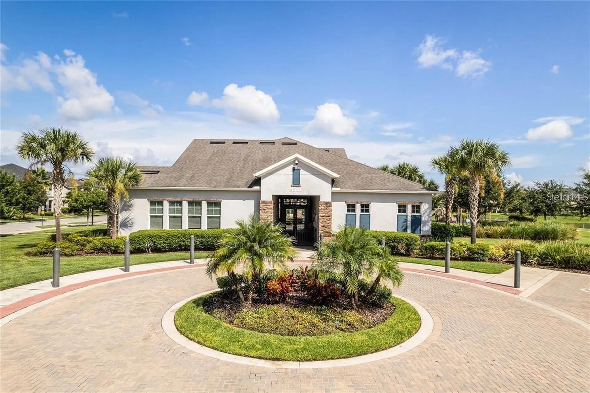4989 Northlawn Way Orlando FL 32811