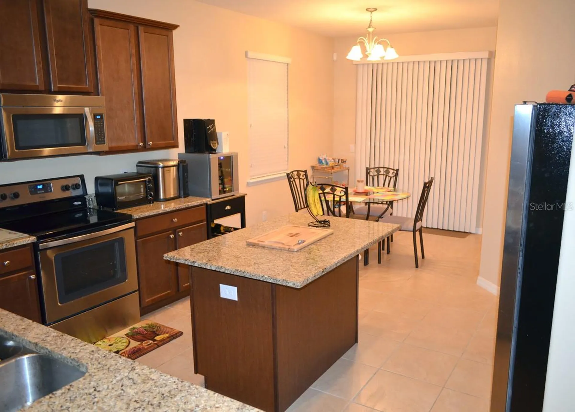 4989 Northlawn Way Orlando FL 32811
