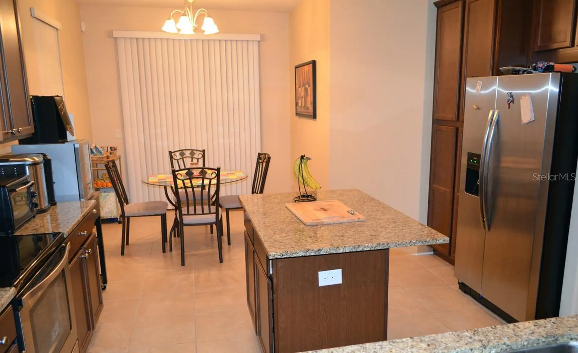 4989 Northlawn Way Orlando FL 32811