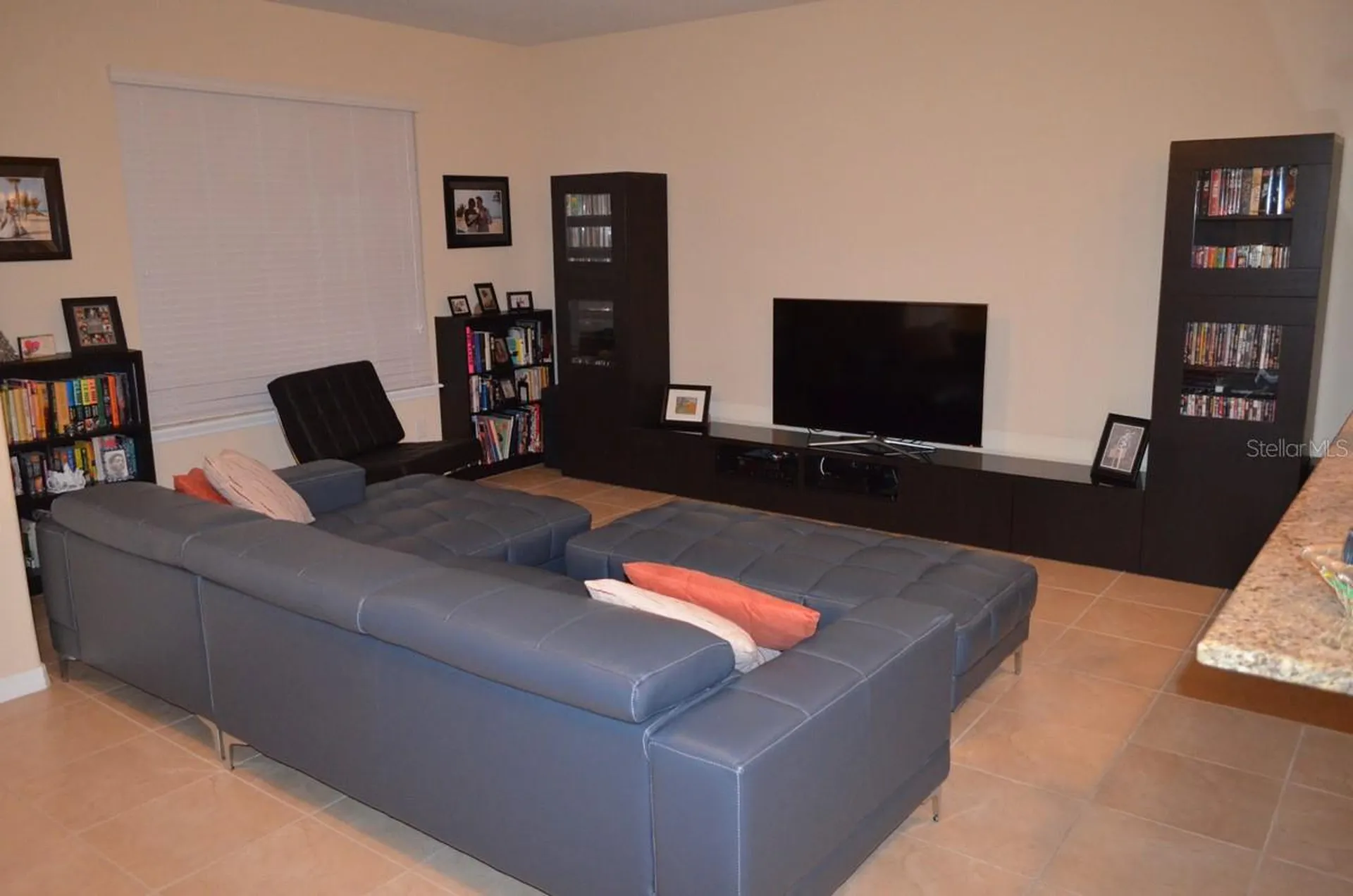 4989 Northlawn Way Orlando FL 32811