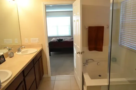 4989 Northlawn Way Orlando FL 32811