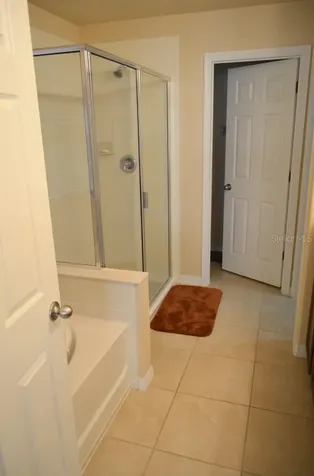 4989 Northlawn Way Orlando FL 32811