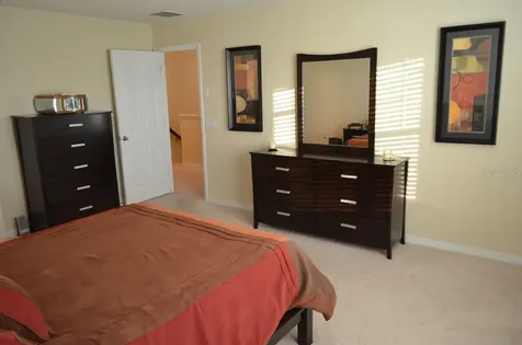 4989 Northlawn Way Orlando FL 32811