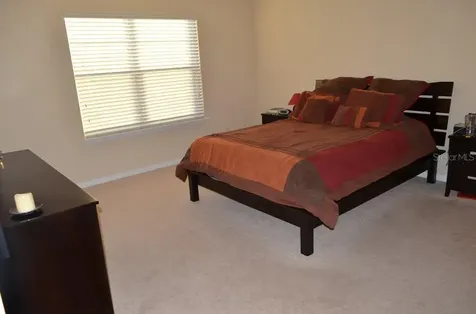 4989 Northlawn Way Orlando FL 32811