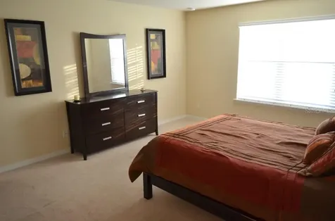 4989 Northlawn Way Orlando FL 32811