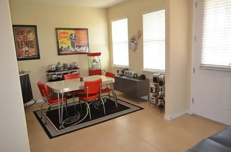 4989 Northlawn Way Orlando FL 32811