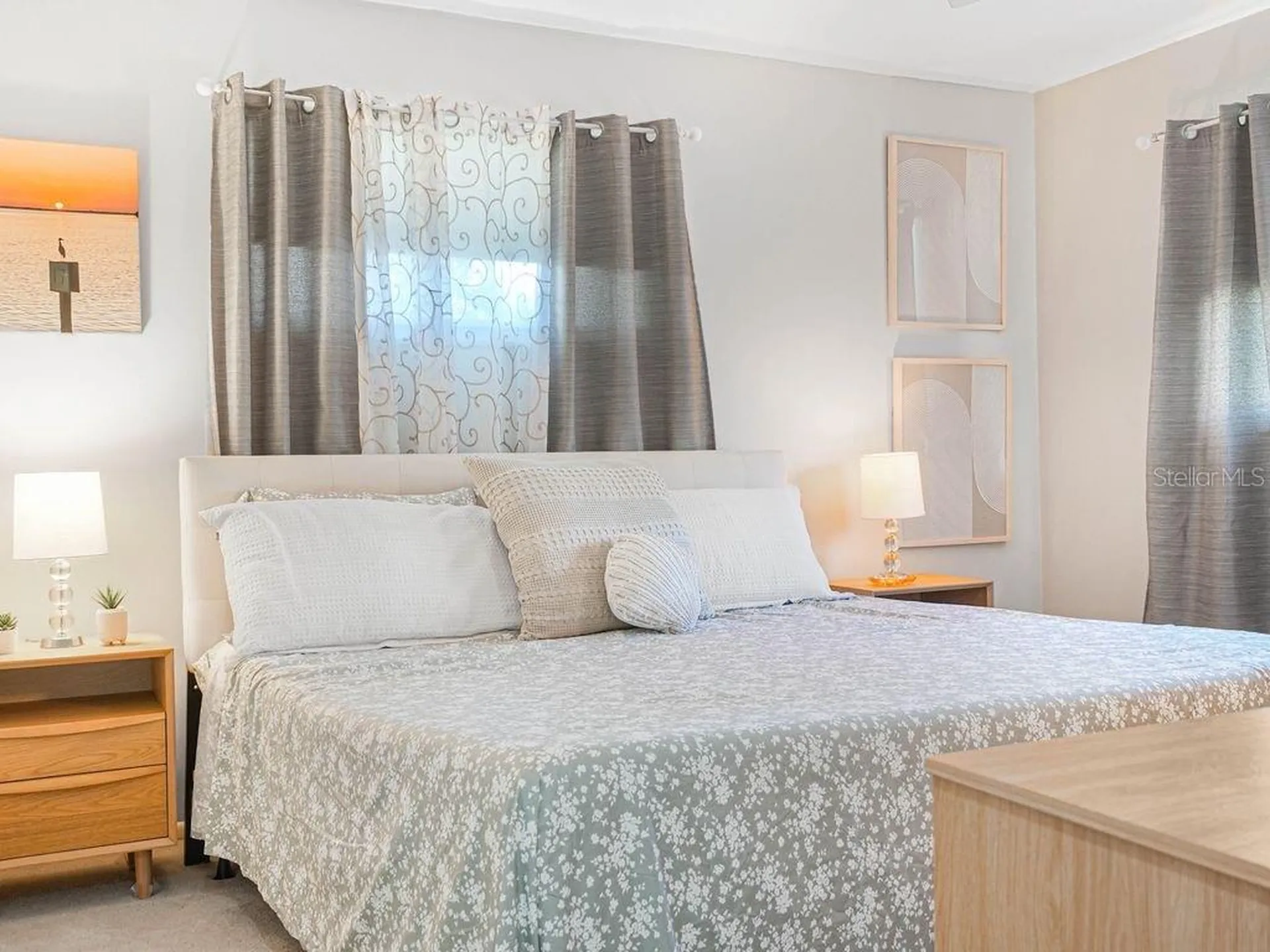 549 Sutton Place Longboat Key FL 34228