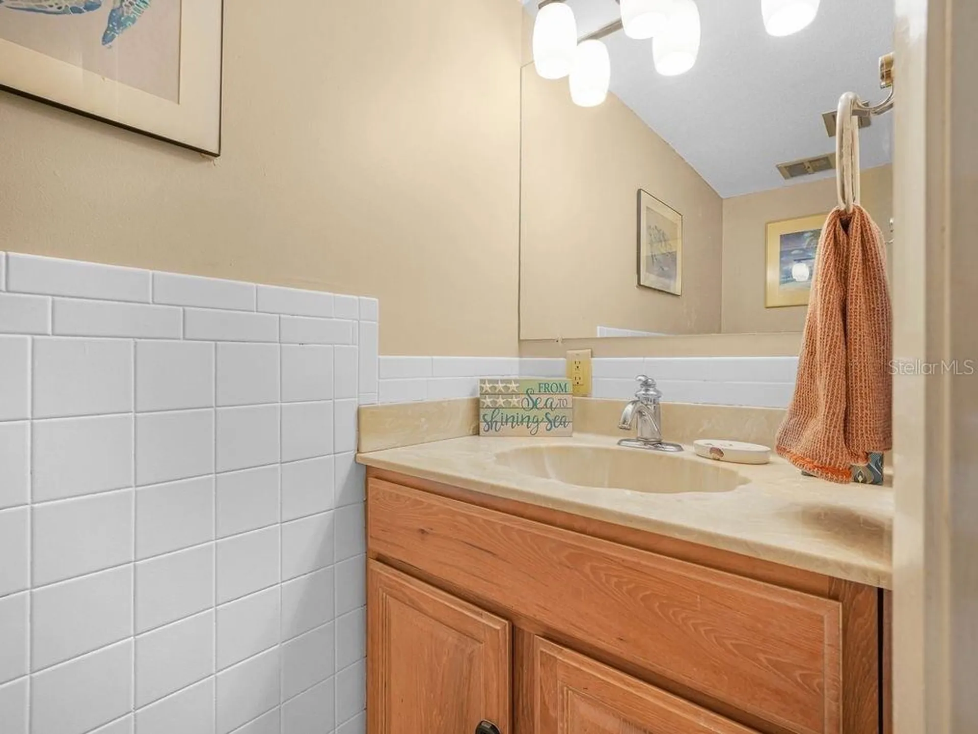 549 Sutton Place Longboat Key FL 34228