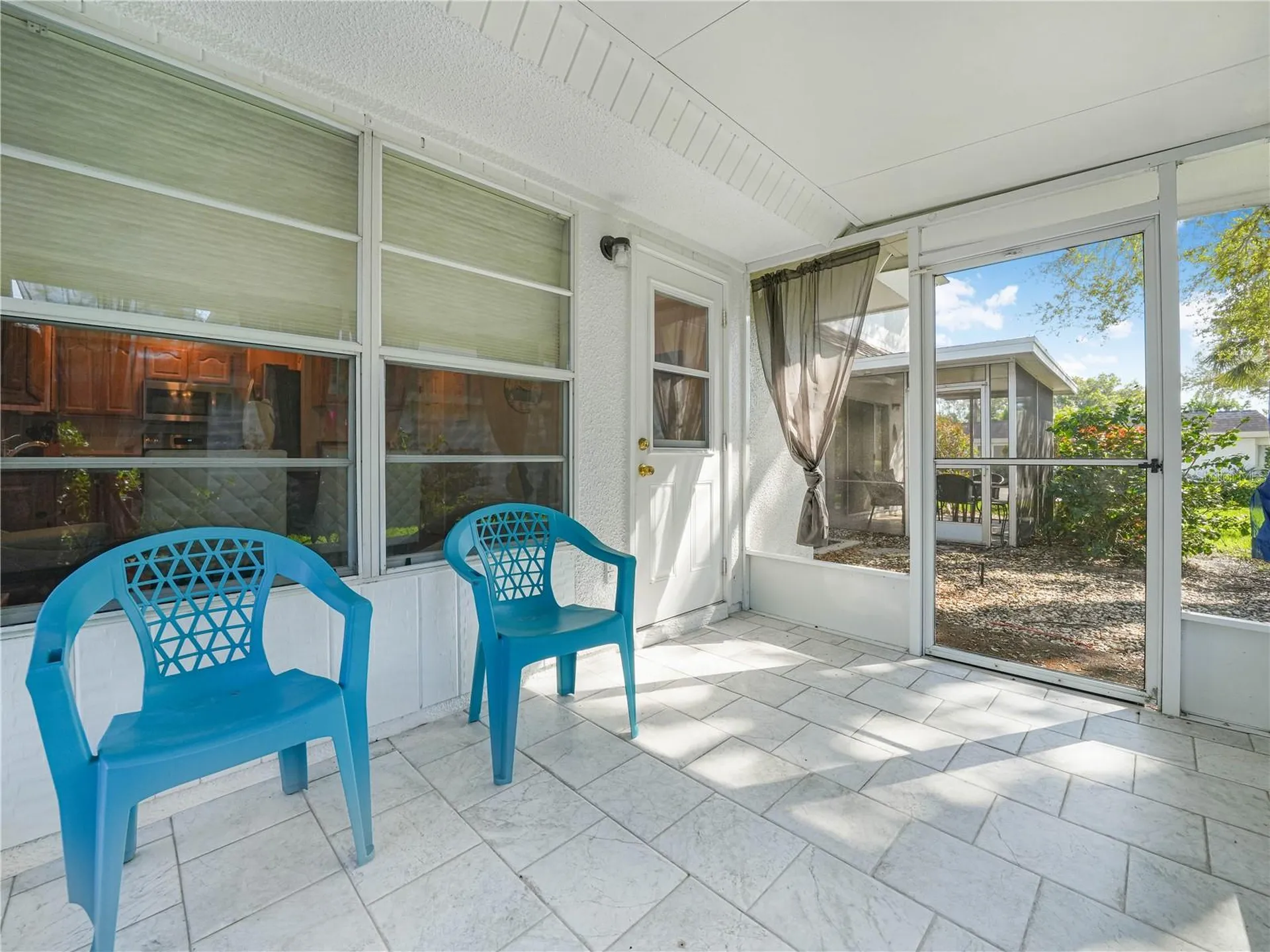 549 Sutton Place Longboat Key FL 34228
