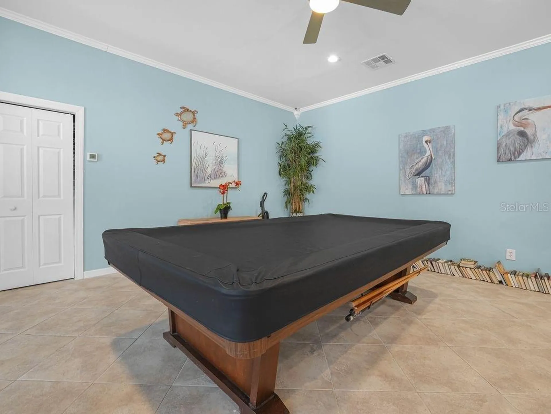 549 Sutton Place Longboat Key FL 34228